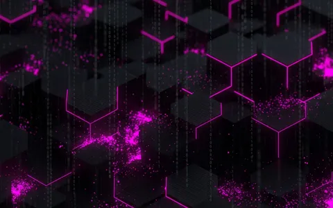 hex-skull+nu66/2 loop preview