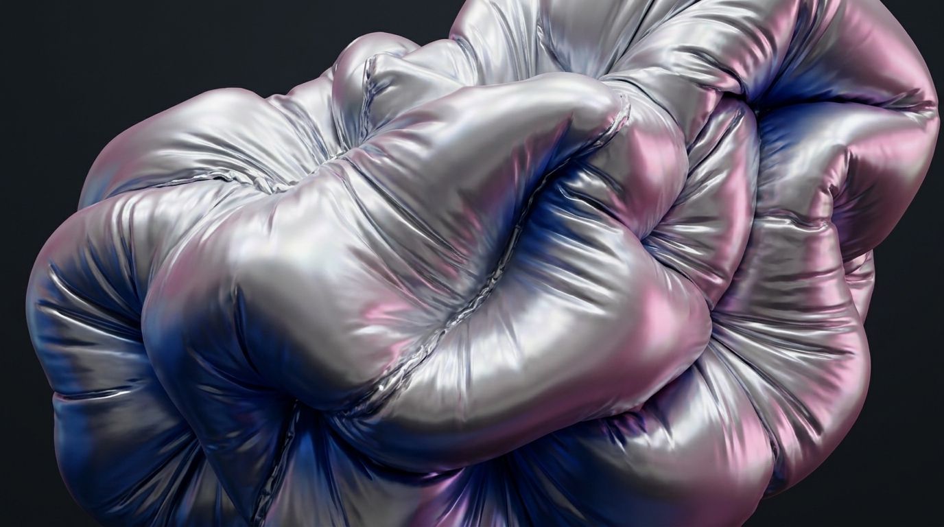 infamous-inflate+ib1u/14 loop preview