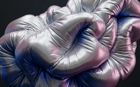 infamous-inflate+ib1u/14 loop preview