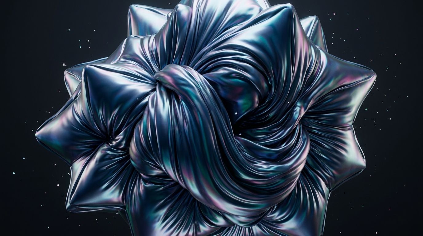 infamous-inflate+8knv/11 loop preview