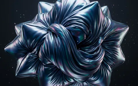 infamous-inflate+8knv/11 loop preview