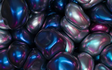infamous-inflate+wdid/8 loop preview
