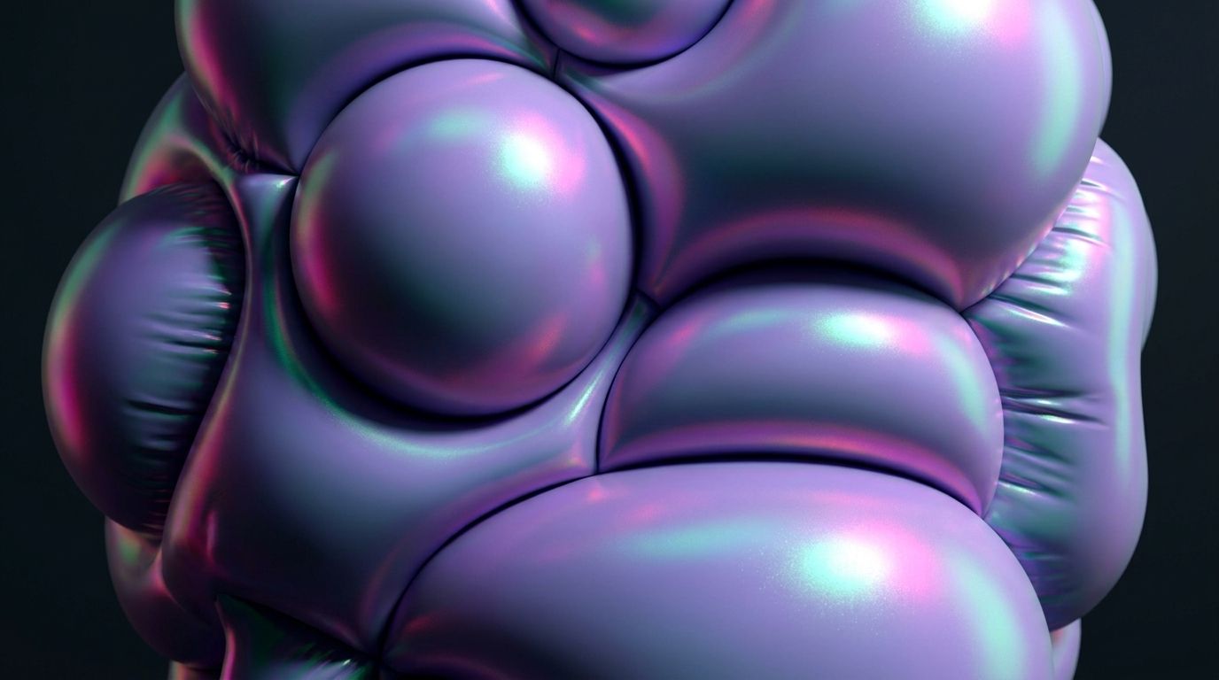 infamous-inflate+agsz/7 loop preview