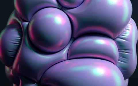 infamous-inflate+agsz/7 loop preview