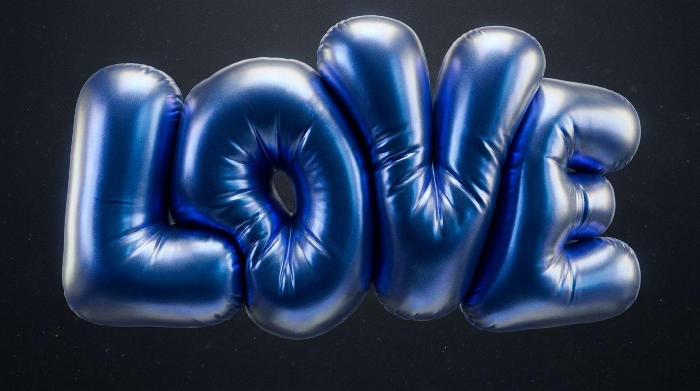 infamous-inflate+da8j/6 loop preview