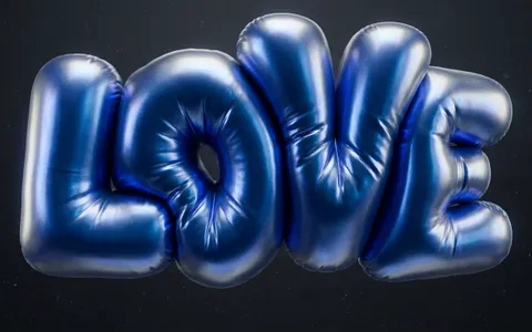 infamous-inflate+da8j/6 loop preview