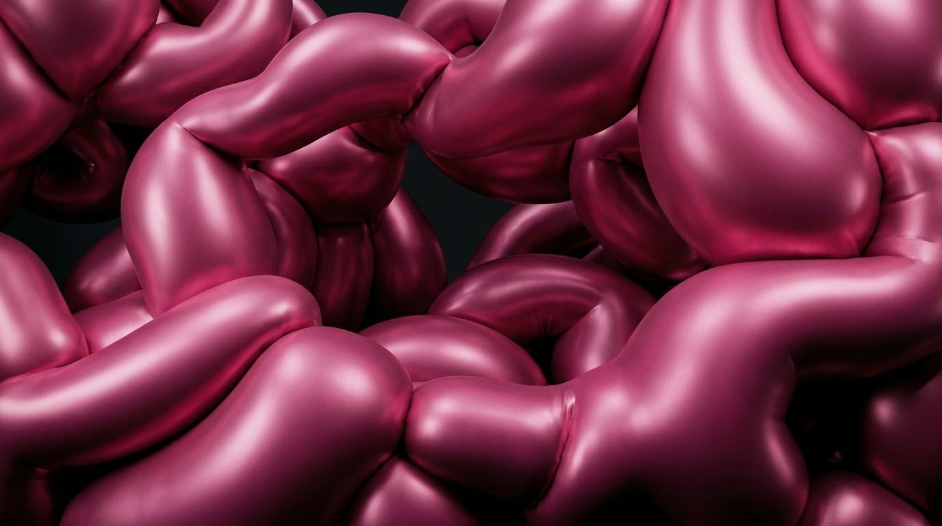 infamous-inflate+qs49/4 loop preview