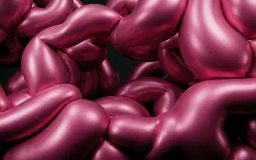 infamous-inflate+qs49/4 loop preview