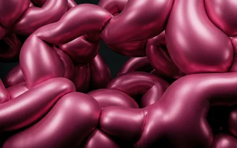 infamous-inflate+qs49/4 loop preview