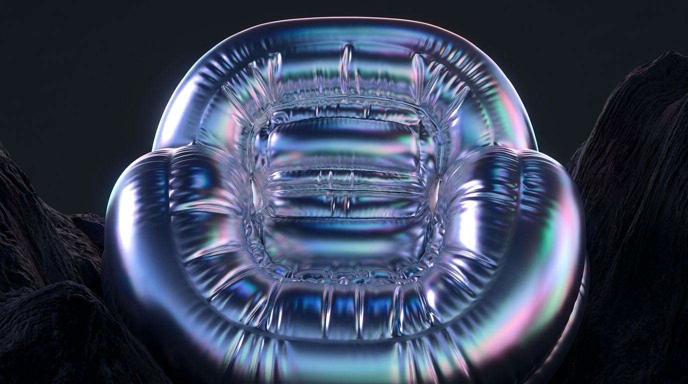 infamous-inflate+8vtq/3 loop preview