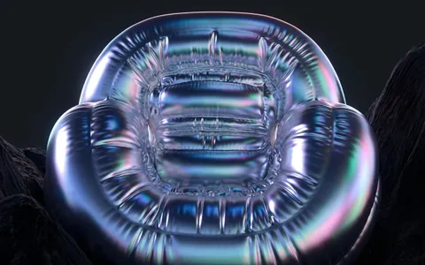 infamous-inflate+8vtq/3 loop preview