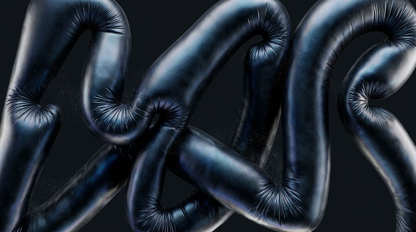 infamous-inflate+z2mm/2 loop preview