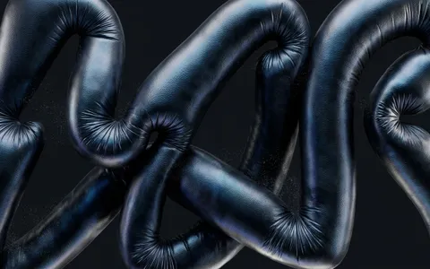 infamous-inflate+z2mm/2 loop preview