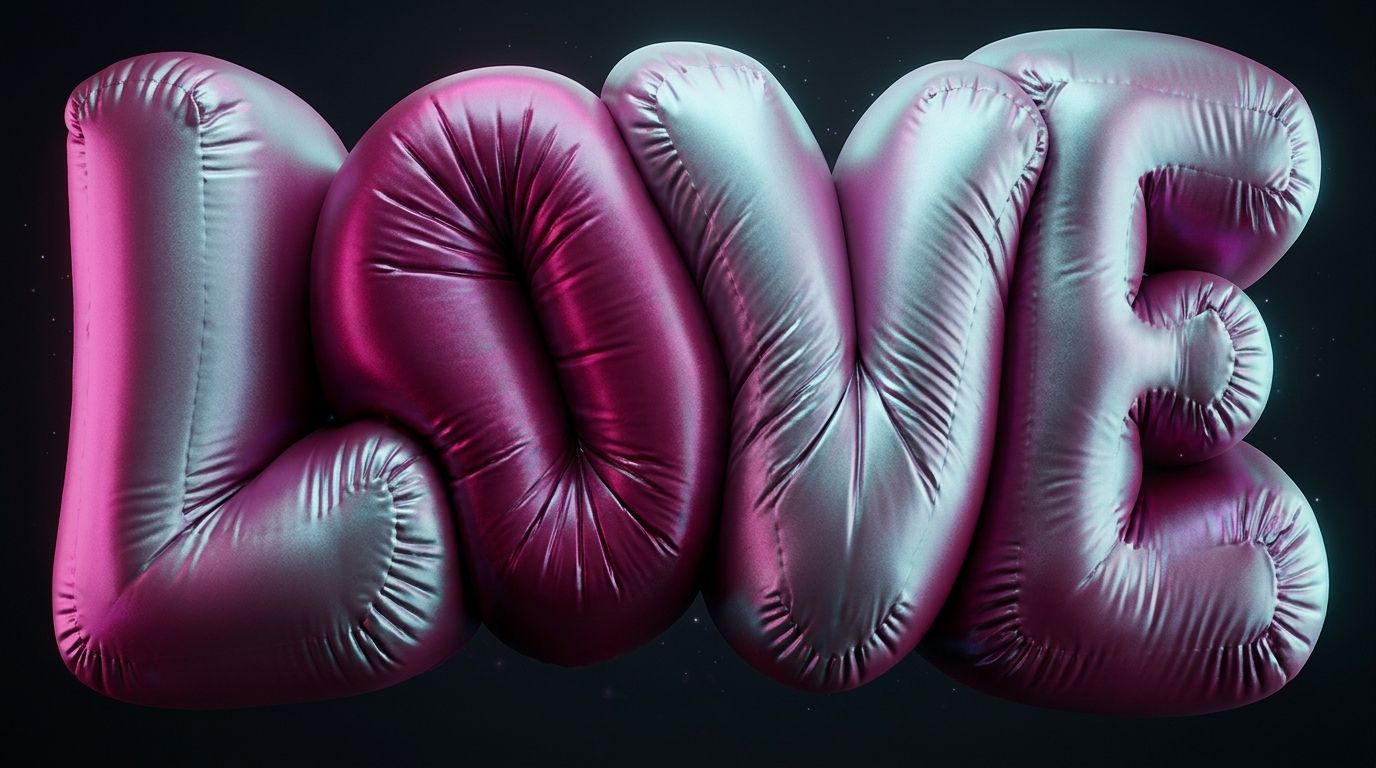 infamous-inflate+pex9/1 loop preview