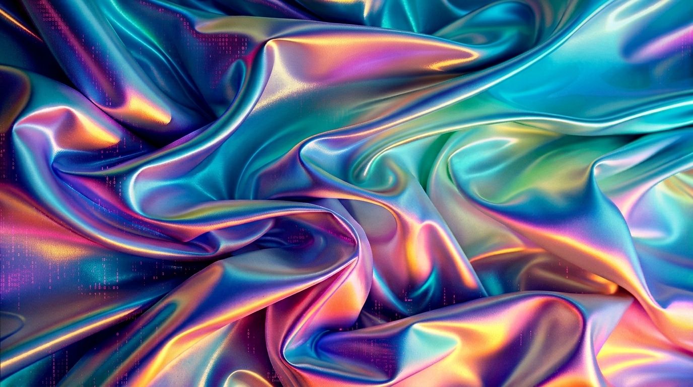 iridescent+mjt2/24 loop preview