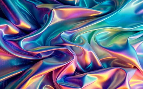 iridescent+mjt2/24 loop preview