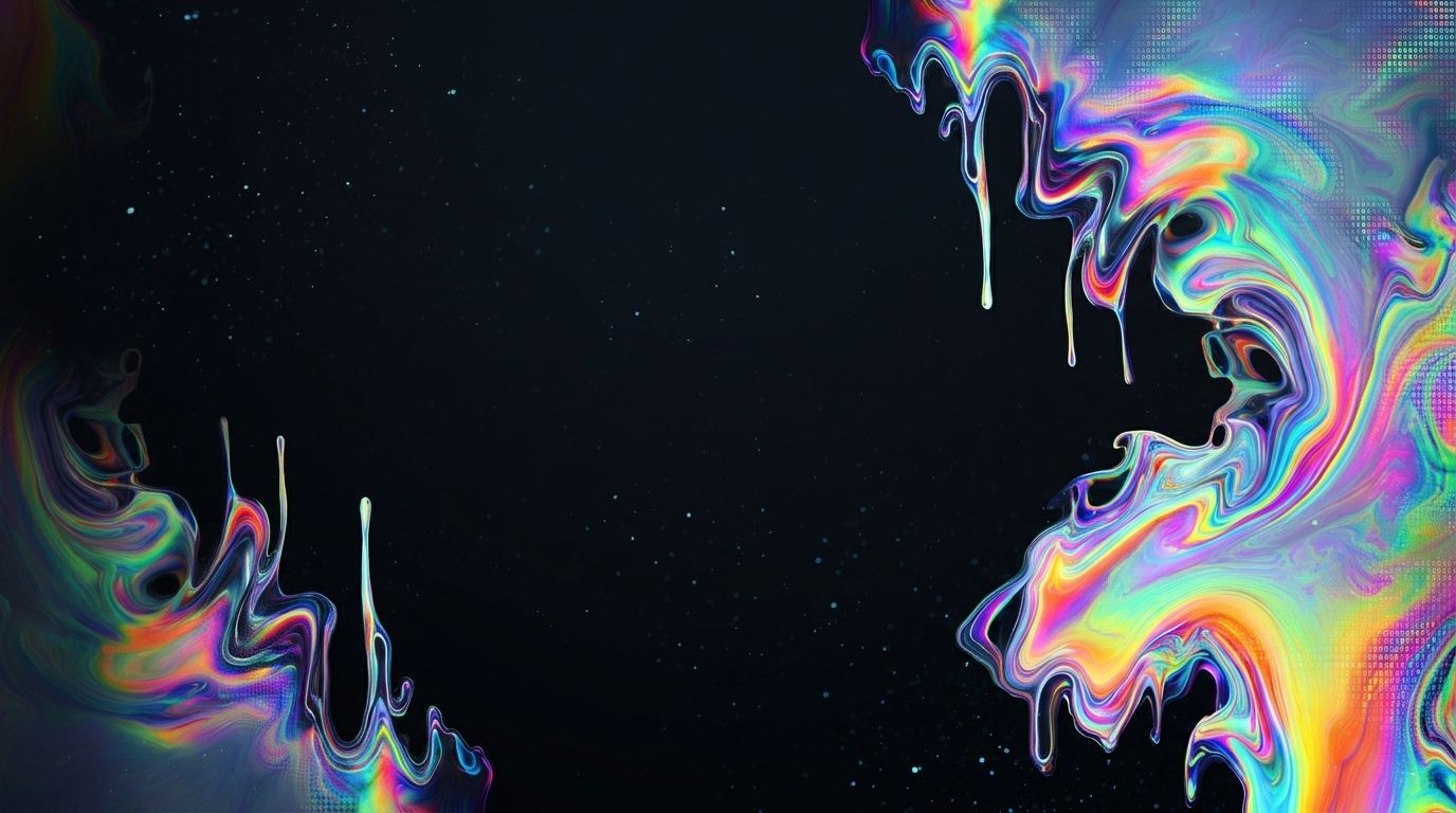 iridescent+et5w/23 loop preview