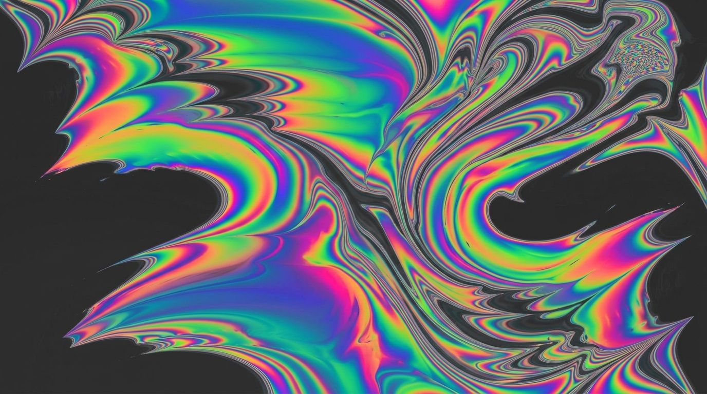 iridescent+625k/22 loop preview