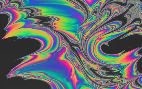 iridescent+625k/22 loop preview