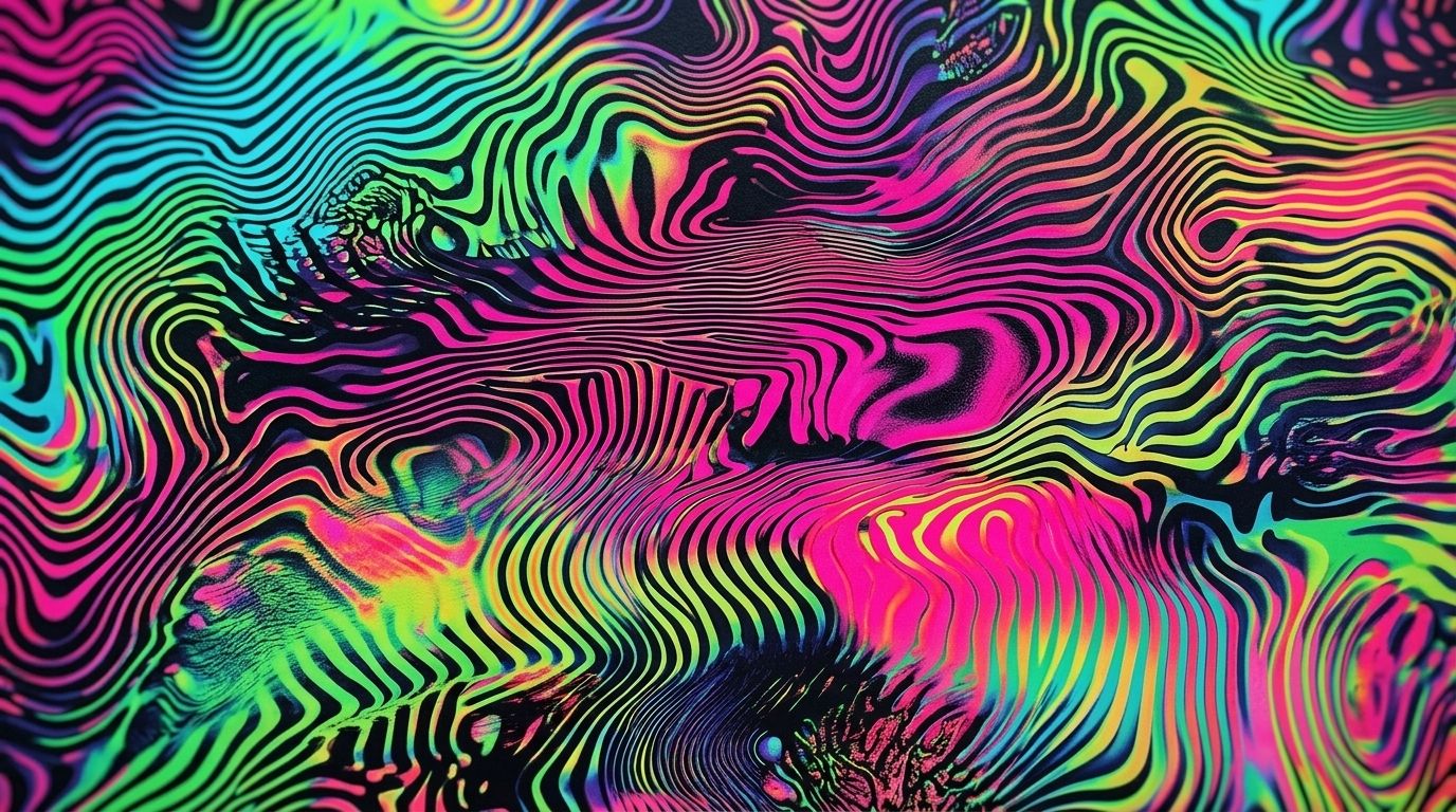 iridescent+53jh/21 loop preview