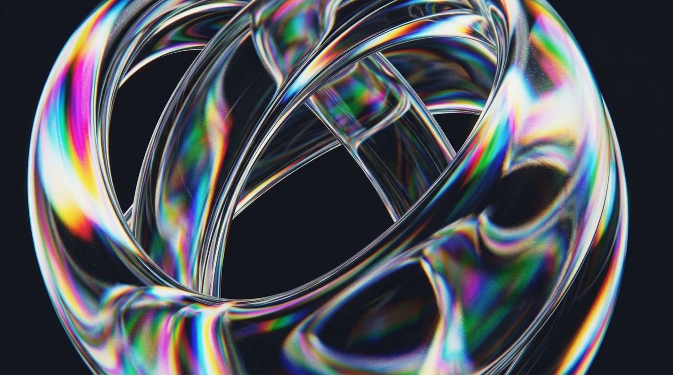 iridescent+b19y/19 loop preview