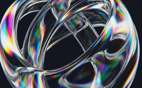 iridescent+b19y/19 loop preview