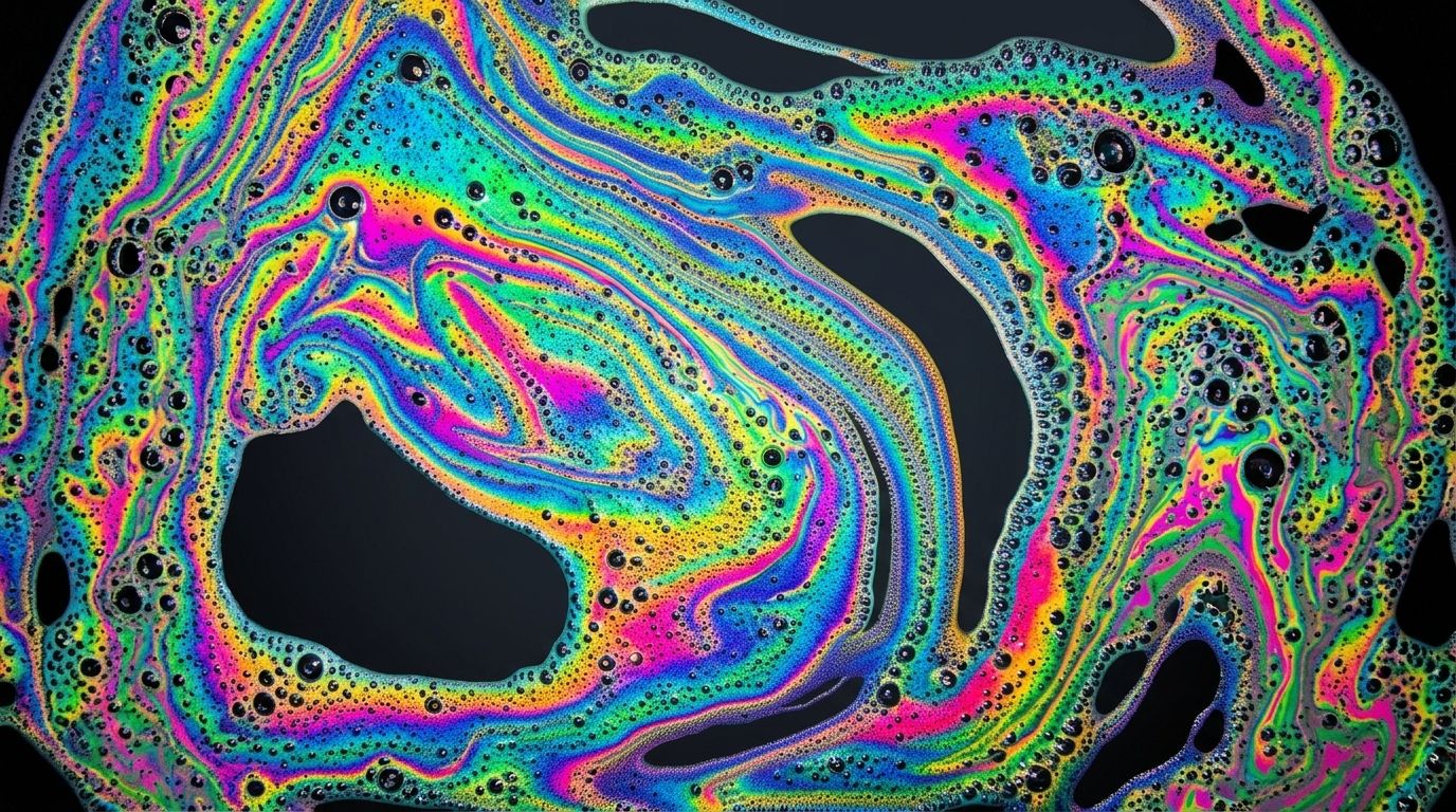 iridescent+zada/17 loop preview