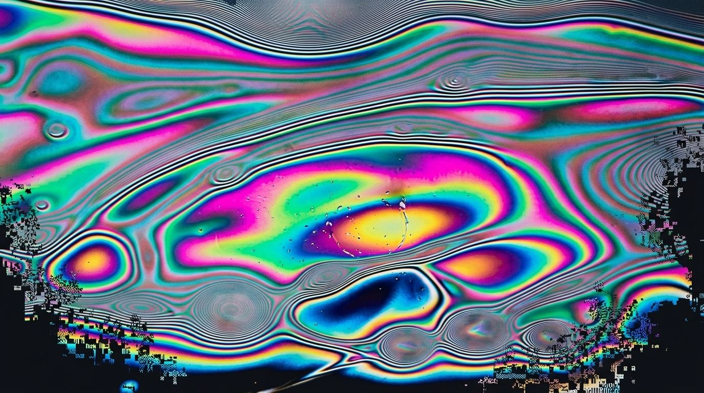 iridescent+3aw7/12 loop preview