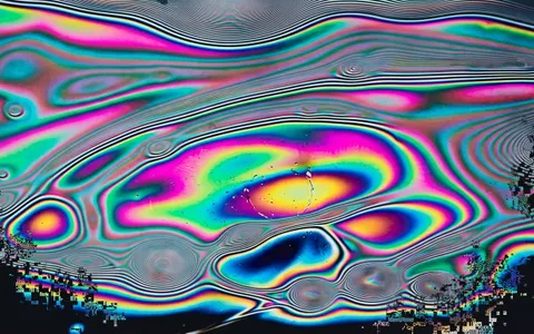 iridescent+3aw7/12 loop preview