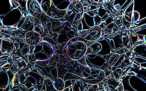 iridescent+ufg7/11 loop preview