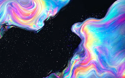 iridescent+vx0q/10 loop preview