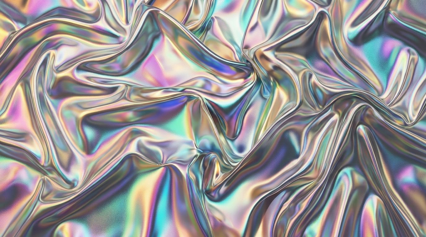 iridescent+6thy/9 loop preview