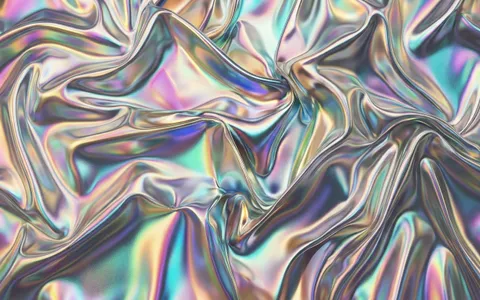 iridescent+6thy/9 loop preview