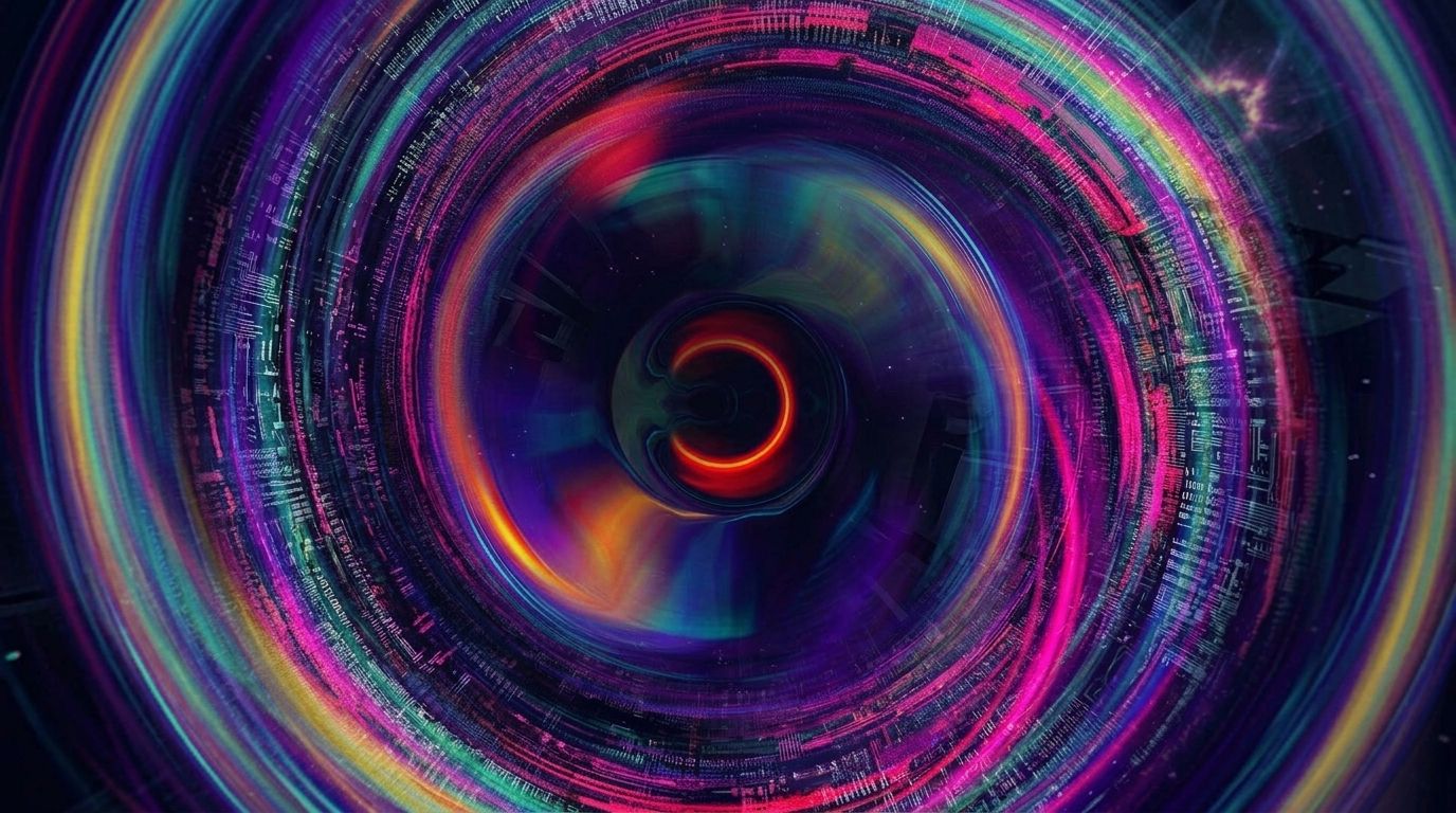 iridescent+rar0/5 loop preview