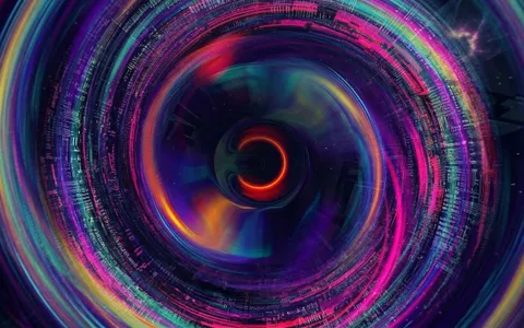 iridescent+rar0/5 loop preview