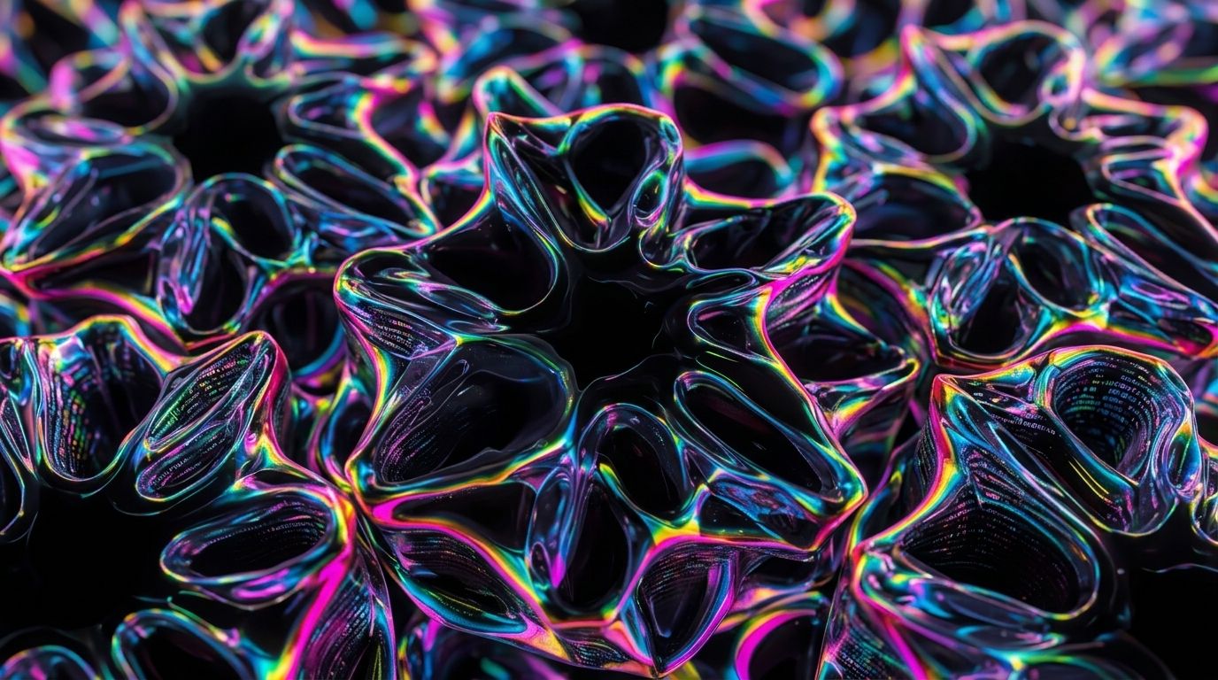 iridescent+yhpa/2 loop preview