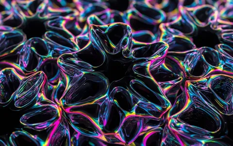iridescent+yhpa/2 loop preview