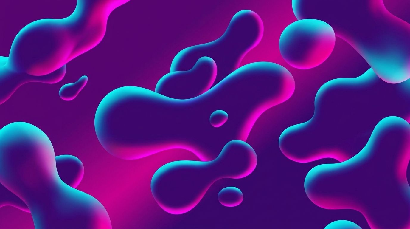 lava-lamp+ep80/27 loop preview