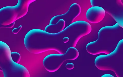 lava-lamp+ep80/27 loop preview