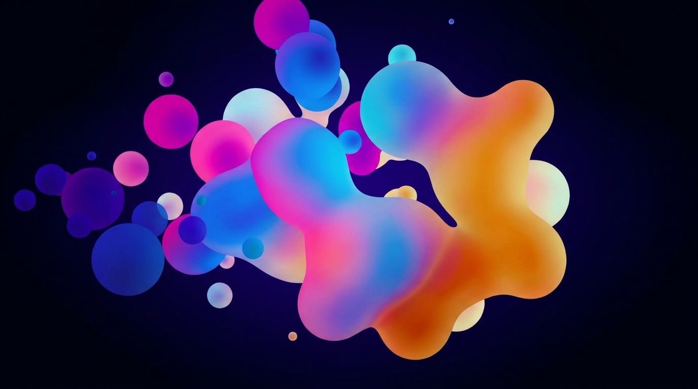 lava-lamp+gl3x/5 loop preview