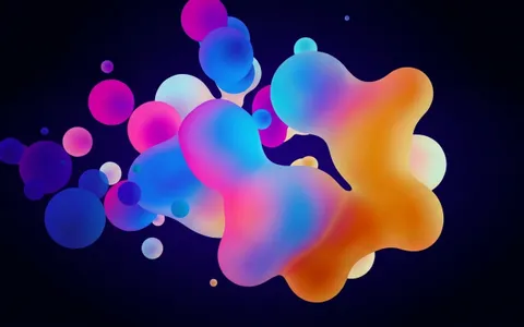 lava-lamp+gl3x/5 loop preview