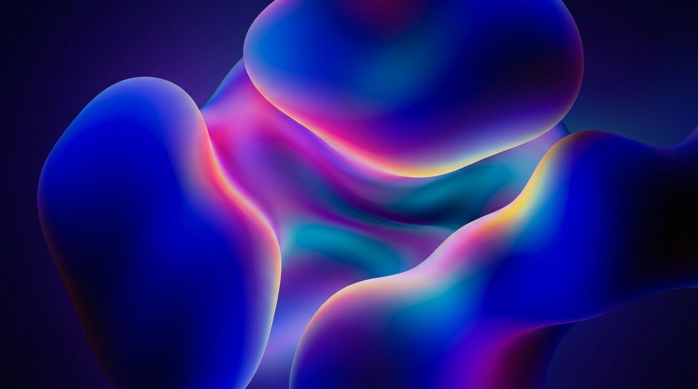 lava-lamp+34ko/16 loop preview