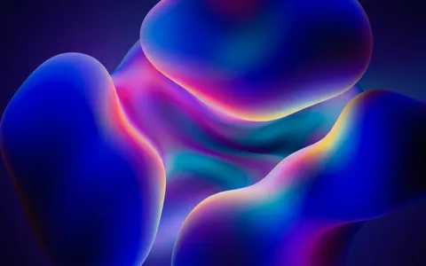 lava-lamp+34ko/16 loop preview