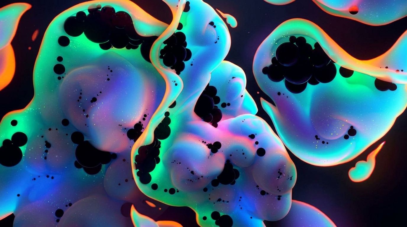 lava-lamp+w08n/18 loop preview