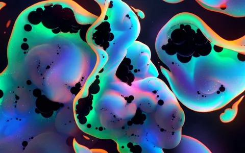 lava-lamp+w08n/18 loop preview