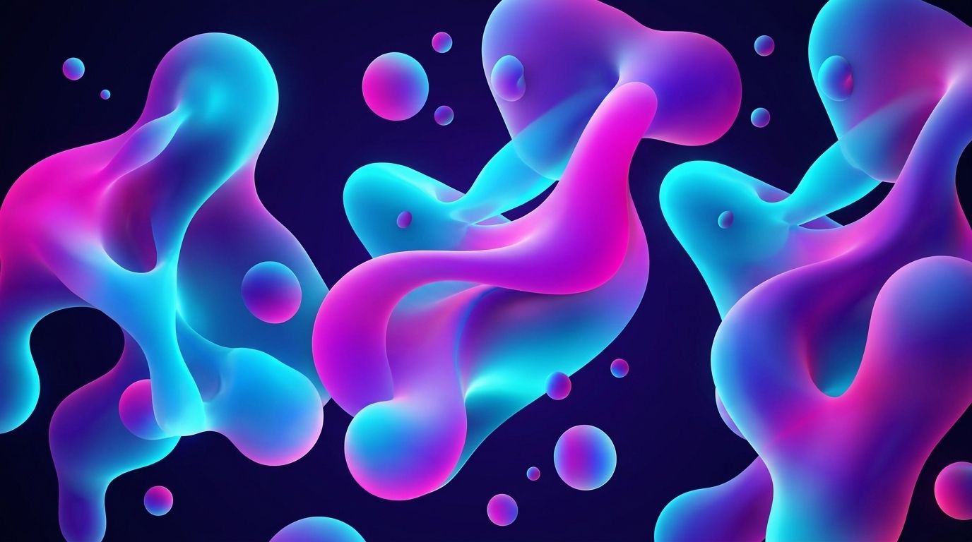 lava-lamp+d0l0/9 loop preview