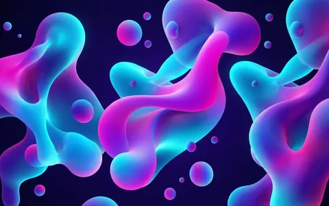 lava-lamp+d0l0/9 loop preview