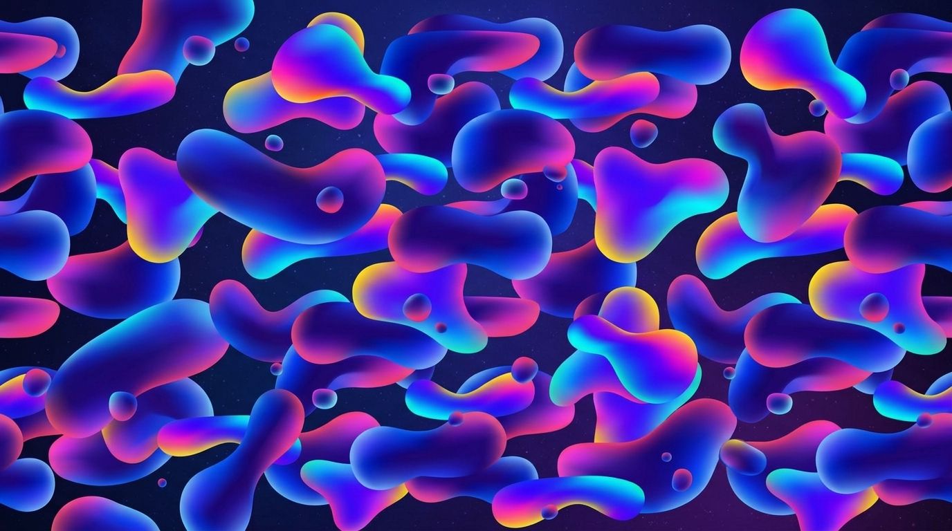 lava-lamp+sh79/14 loop preview