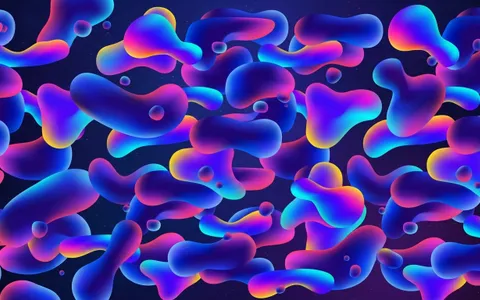 lava-lamp+sh79/14 loop preview