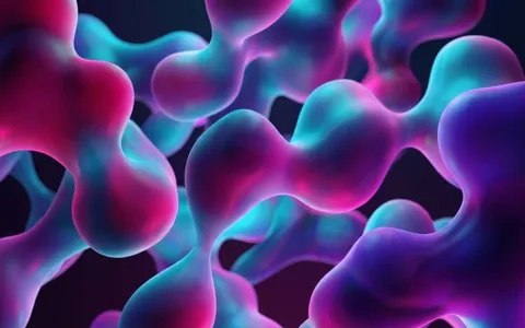 lava-lamp+va3q/8 loop preview